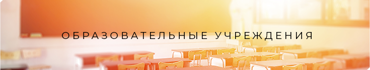 Видеонаблюдение для детского сада, школы, училища, техникума, университета