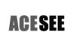 ACESEE