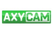 AXYCAM