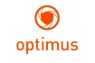 Optimus
