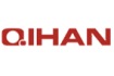 Qihan