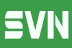 SVN